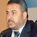 Hamas vows retaliation for top leader