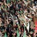 60,000 Jordanians march for Gaza 