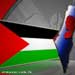Masses Gather in Occupied Palestine to Protest 