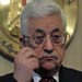 Abbas orders PA forces to abort possible Intifada in W. Bank