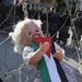 Gaza and the rise of the Fourth Reich 