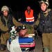 Gaza fighters kill 5 more 