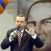 Erdogan: Allah Will Punish 