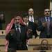 Jordan΄s MPs want 