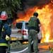 Hamas: Gaza Will Become Graveyard for 