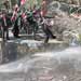 Protesters target US Embassy over 
