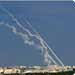 Al-Qassam decides to expand its rocket attacks to reach farther areas