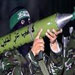 Intel Report: Hamas Can Fire Rockets for Weeks
