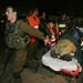 Haaretz: We’re Beginning to Pay the Price 