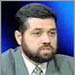 Hamdan: All Palestinian factions reject any international force in Gaza 