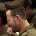 Gilad Atzmon: Living on Borrowed Time in a Stolen Land