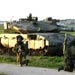 Hamas takes out 
