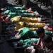 UN: Gaza school attack only hit civilians 