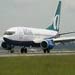 Phobia gets Muslim Passengers Removed From Jet