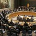 Full text: UN Resolution 1860