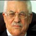 Hamas: Abbas No Longer Heads PA 
