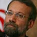 Larijani meets Nasrallah: Proposals on Gaza ceasefire should be discussed with Palestinian legitimate cabinet 
