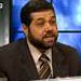 Hamdan: Hamas not concerned with UNSCR 1860 which reveals 