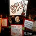 ADL: Nazi imagery abound at anti-