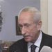 Karami: Resistance has proved that only force fends off 