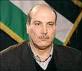 Taher warns of attempts to abort resistance΄s victory in Gaza