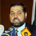 Hamdan: Hamas will refuse any initiative that does not involve 