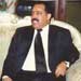 Qatar Deputy PM accuses Arabs of negligence regarding Gaza