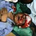 Gaza war crimes probe called for