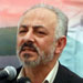 Hobballah: Some Arab regimes are in danger if 