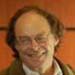 Alexander Cockburn: 