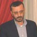 Ezzeddine: Palestinians made a choice: Resistance ~ Negotiations with 