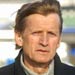 Interview with Norwegian Doctor Gilbert, Unconventional weapons used against Gazans 