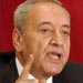 Berri: Lebanon directly involved in Gaza conflict, al-Quds is part of our responsibility