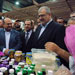 Hizbullah warns 