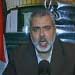 Hamas PM Hanieh: We΄ll Achieve Victory ~ Gaza Won΄t Fall