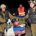 Hamas kills 