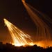 Iran Calls On All Nations to Cut Ties With 