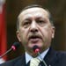 Erdogan denies anti-Semitism, says Jewish backed media spread false info on Gaza 