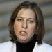 Livni confesses: Hamas not defeated 