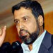 Jihad Leader: Resistance won΄t stop, and Gaza won΄t surrender ~ Victory is near