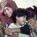 Full text of Ahmadinejad΄s letter to Saudi Arabia  on  Gaza  Genocide
