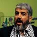 Meshaal: Resistance Won΄t Accept 