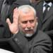 Hamas Leader Said Siyam Martyred ~ Resistance Renews Victory Pledge