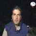 Why is al-Alam journalist in jail? 