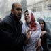 Diplomats: Gaza op destroyed 