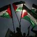 Gaza, A New Middle East Indeed