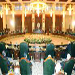 Divided Arab Leaders Hold Reconciliation Meeting in Kuwait