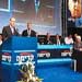Likud, Kadima Escalate Mutual Attacks