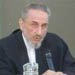 Islamic Labor Front hopes Arab reconciliation is not temporary