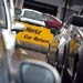 The Hertz Corp. Withdraws From